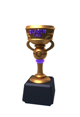 File:Duel Trophy Dragon Bronze.png