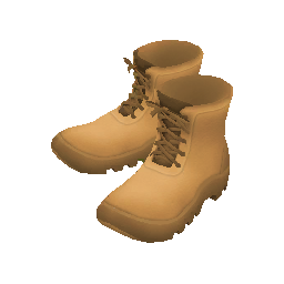 File:GO Crown Tundra Boots male.png