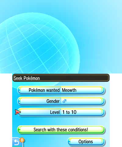 File:GTS Search Options SMUSUM.png