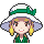 ORAS Lady Icon.png
