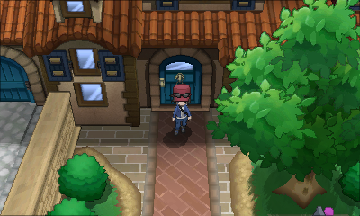 File:Player House XY.png