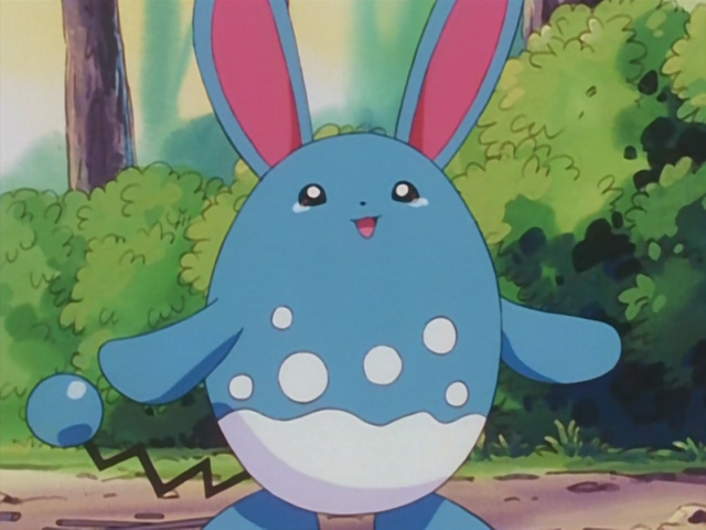 File:Trixie Azumarill.png