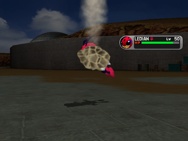 File:Weather Ball XD Rock.png