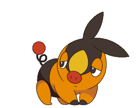 File:498Tepig BW anime 4.png