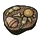 File:Bag Unidentified Fossil Sprite.png