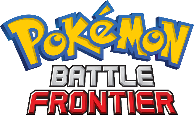 File:Battle Frontier logo.png