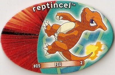 File:Be Yaps Charmeleon.png
