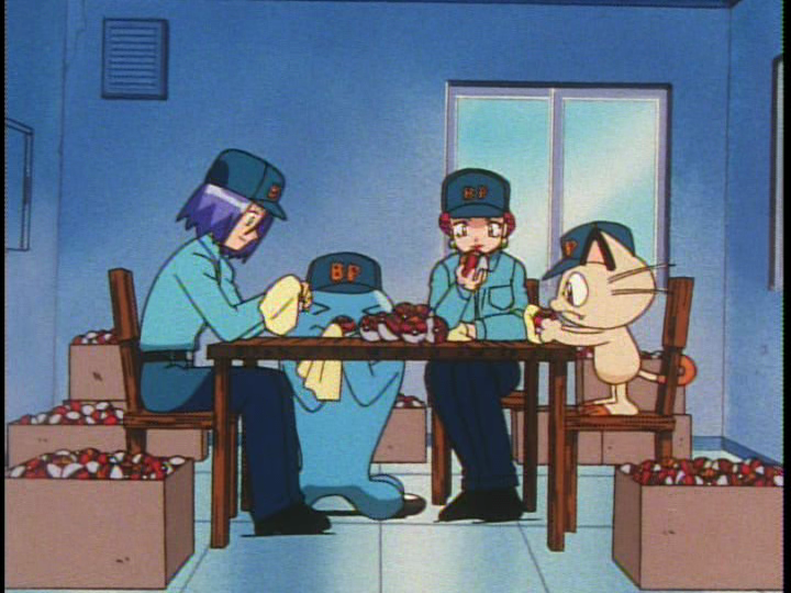 File:EP248 Team Rocket Disguises.png