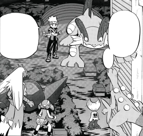 File:Hoenn first partners training Adventures.png