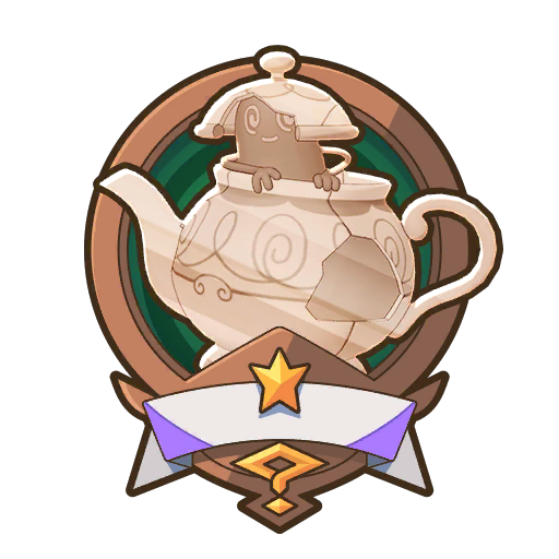 File:Masters Medal 1-Star Riddled with Tea.png