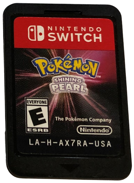File:Pokemon Shining Pearl Cartridge.png