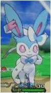File:Shiny Sylveon Cropped.png