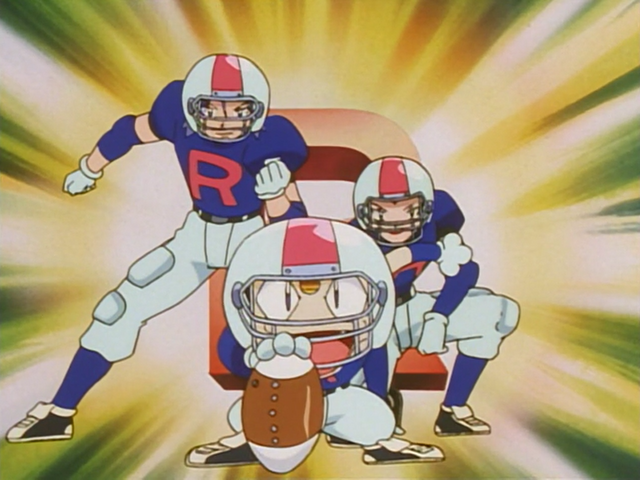 File:Team Rocket Disguise EP231.png