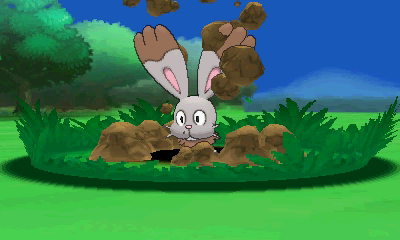 File:XY Prerelease Bunnelby Dig.png