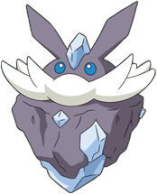File:703Carbink XY anime Merrick.png
