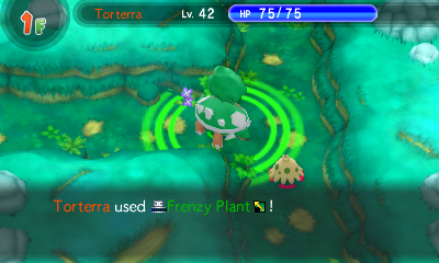 File:Frenzy Plant PSMD.png