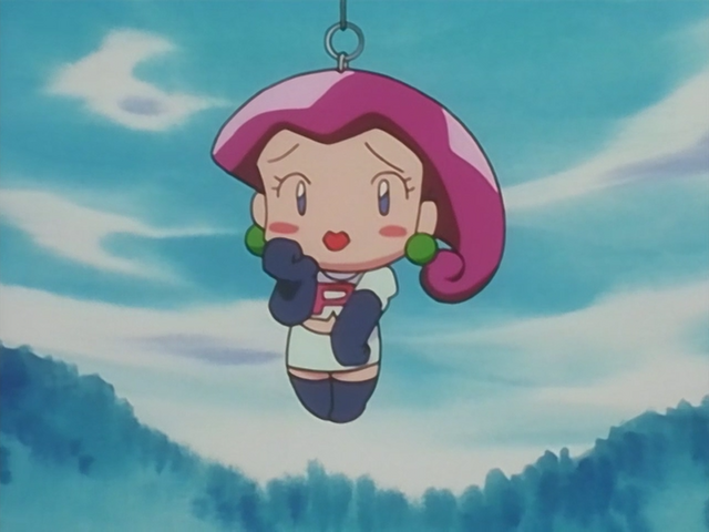 File:Jessie Special Lure.png