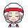 ORAS Expert F Icon.png