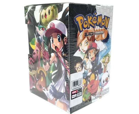 File:Pokémon Adventures BW MX boxed set 2.png