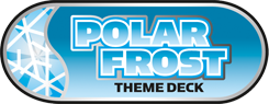 File:Polar Frost logo.png