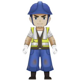 Worker A XY OD.png