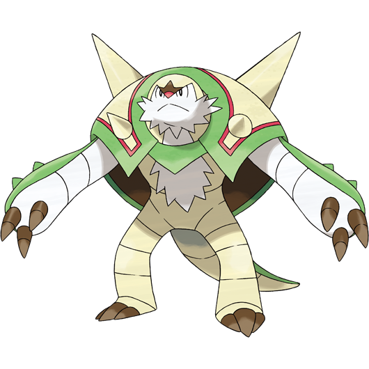 File:0652Chesnaught.png