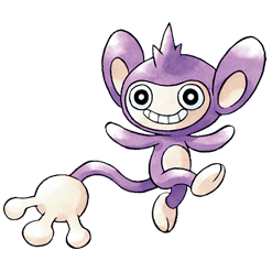 File:190Aipom GS.png