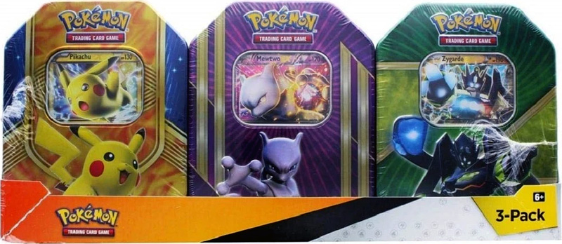 File:2018 Pokémon Tin 3-Pack 3.jpg