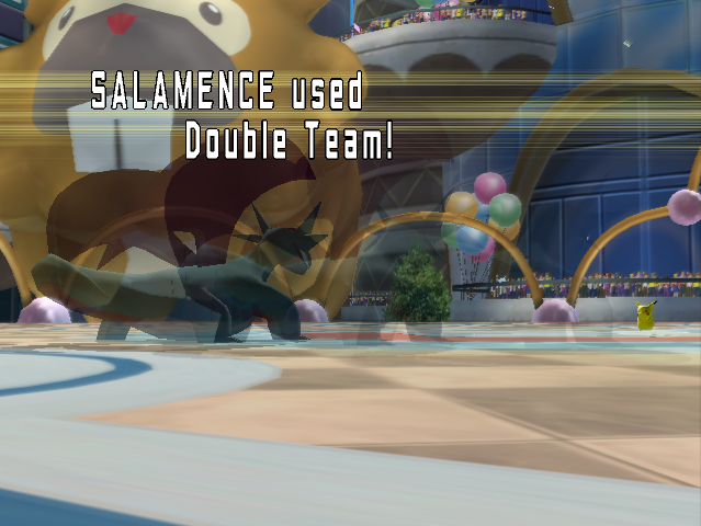 File:Double Team PBR.png