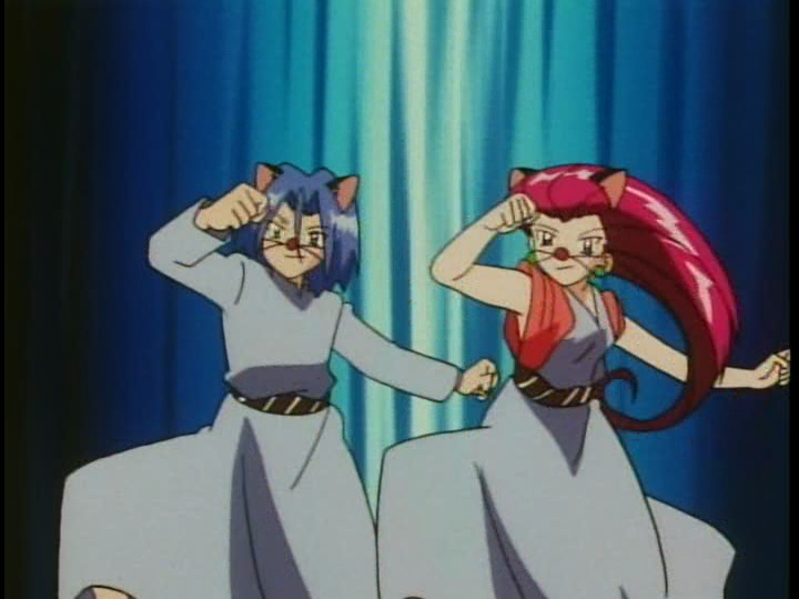 File:EP096 Team Rocket Disguises 2.png