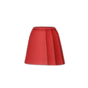 File:GO LeafGreen Skirt.png