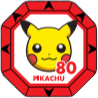 File:Pikachu Red Battle Chess.png