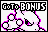 File:Pinball Mewtwo Bonus Slot.png