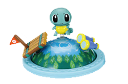 File:PitaPoke Squirtle.png