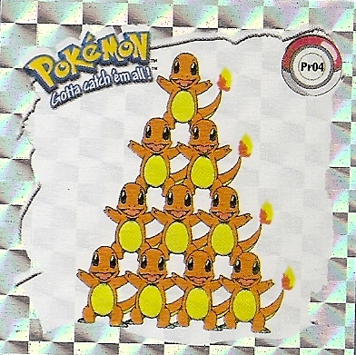 File:Pokémon Stickers series 1 Artbox Pr04.png
