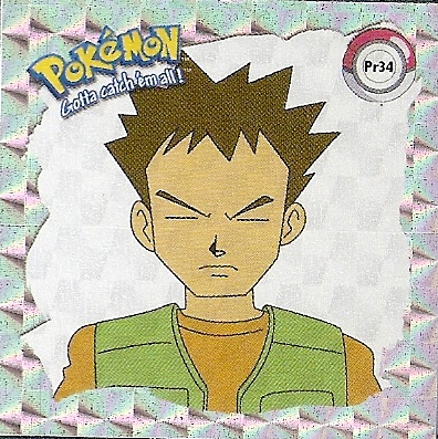 File:Pokémon Stickers series 1 Artbox Pr34.png