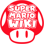File:Super Mario Wiki logo.png