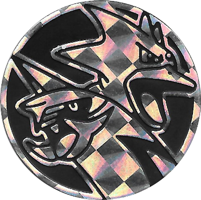File:XYF Silver Golduck Palkia Coin.png