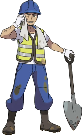 File:XY Worker A.png