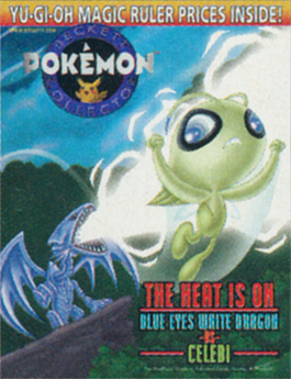 File:Beckett Pokemon Unofficial Collector issue 040.png