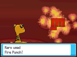 File:Fire Punch IV.png