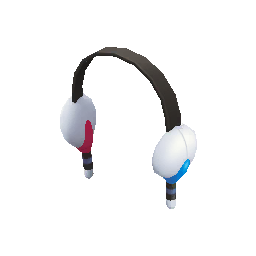 File:GO Elesa-Style Headphones.png