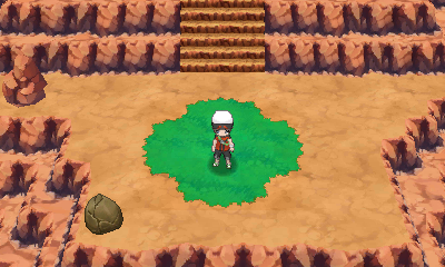 File:Mirage Mountain southeast of Route 129 ORAS.png