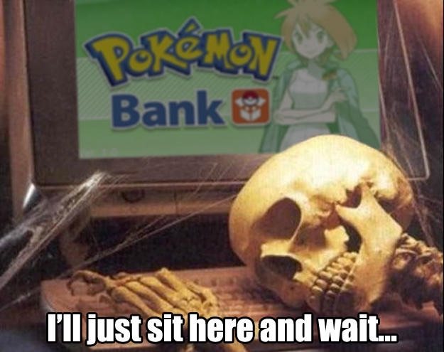 File:Pokémon Bank Skull.jpg