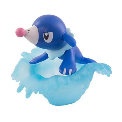 File:Popplio McDonalds2017.png