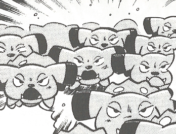 File:Red Snubbull PM.png