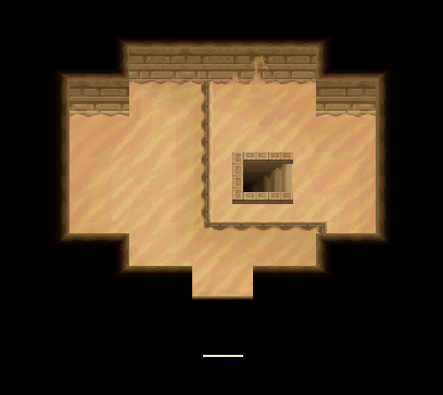 File:Relic Castle 1F L BW.png