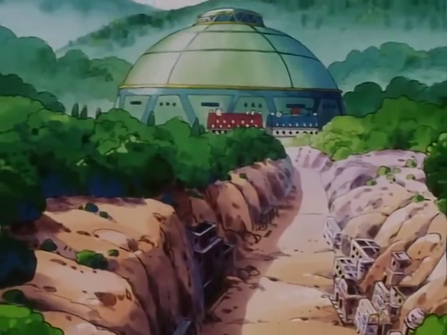 File:Ruins of Alph anime.png