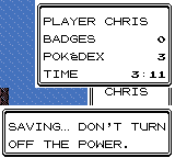 File:Save Pokémon Crystal.png