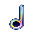 File:Song Sticker E.png